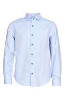 Boys-Classic-Hemd, 1/1-Arm