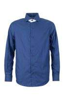 Boys-Hemd 1/1-Arm Slim