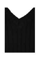 V-Neck-Pullunder Regular-Fit