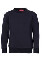 Unisex-Rundhals-Sweatshirt