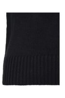 Pullunder Regular-Fit, 10gg