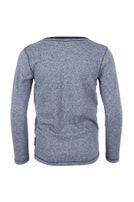 Boys-Longsleeve-Shirt