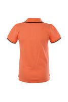 Boys-Pique-Poloshirt