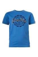 T-Shirt Rundhals