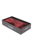 Fliege mit Einstecktuch