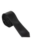 Krawatte superschmal 