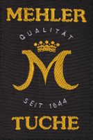 Original Miesbacher Janker