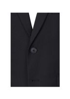 Boys-Classic-Blazer, Extra Wei