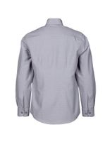 Boys-Classic-Hemd 1/1-Arm Slim