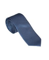 Krawatte, extra-schmal, MEN