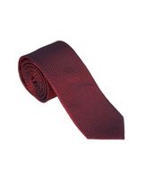 Krawatte, extra-schmal, MEN