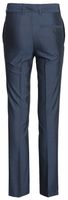 Boys-Classic-Hose Regular-Fit