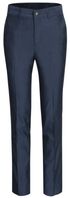 Boys-Classic-Hose Extra Weit