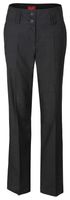 Damen-Hose Regular-Fit